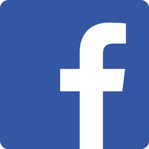 Atoupro est membre de Facebook Developers